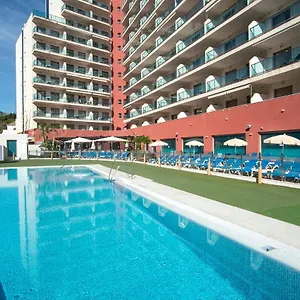 Pierre & Vacances Principe Apartment